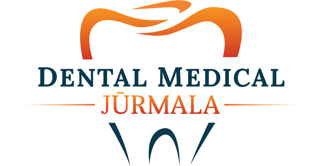 Dental Medical Jūrmala